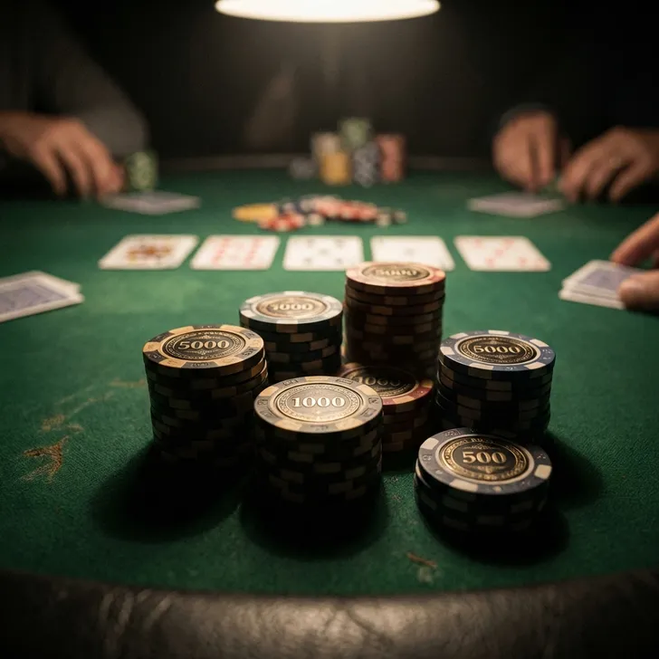 Sekabet en yüksek deneme bonusu verenler