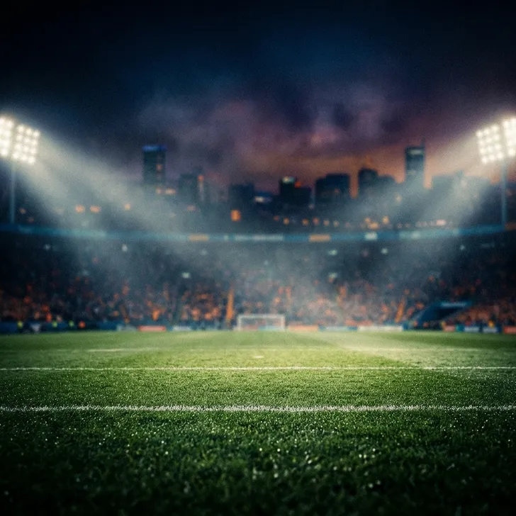 Sekabet hesabım neden donduruldu çözümü