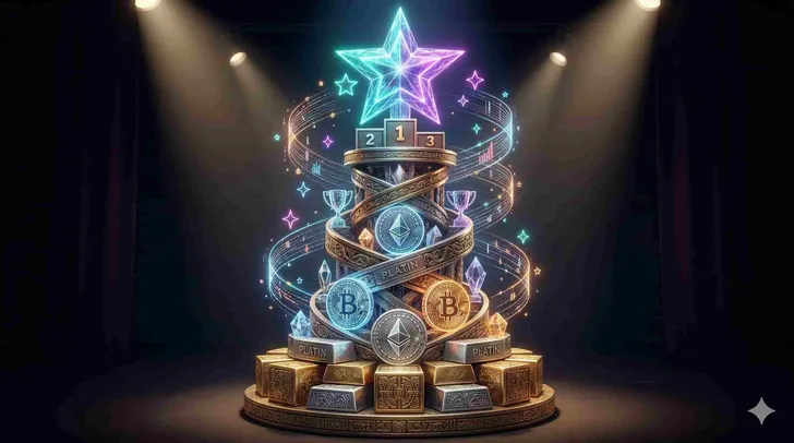 Sekabet çapraz çekim özelliği var mı