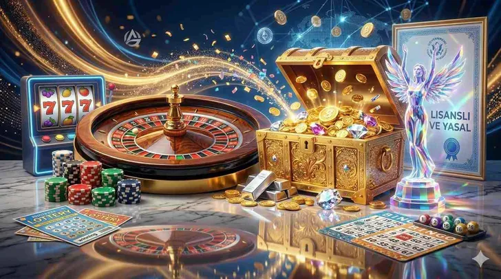 Sekabet ptt bank ile yatırım kabul ediyor mu