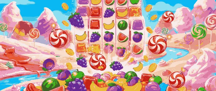 Sekabet en hızlı para ödeyen canlı casino